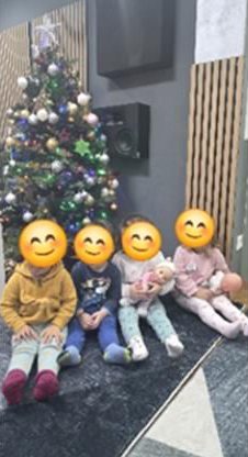 Weihnachtsbaum
